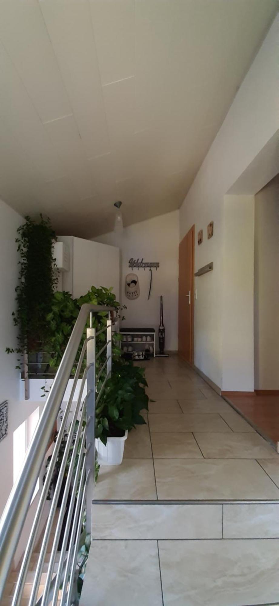 Haus Elvira Apartment Sankt Stefan an der Gail Ngoại thất bức ảnh